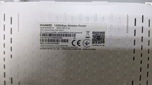 01-200798185: Huawei ws5200