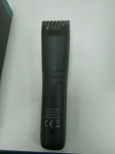 Б/у Триммер электрический Vgr v-031 01-200800122