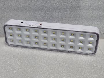 01-200797356: Євросвітло sft-led-30-01