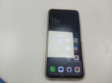 01-200768636: Tecno spark 30c kl5n 6/128gb