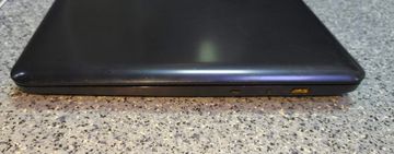 01-200798291: Asus 14/pentium n3540 ddr3/4gb ddr3/hdd *відсутній/ssd 480 gb/*інтегрована