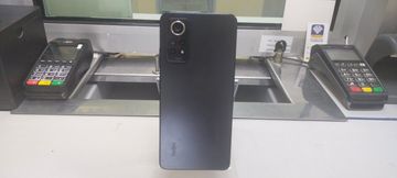 01-200800059: Xiaomi redmi note 12 pro 4g 8/256gb