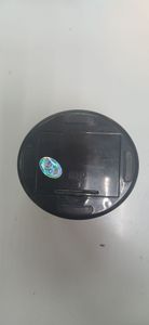 Б/у Акустика Китай без моделі 01-200796938