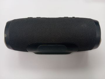 Б/в Акустика Jbl charge 3 01-200799948
