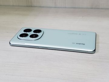 Б/в Мобільний телефон Xiaomi redmi note 14 pro 8/256gb 01-200753100