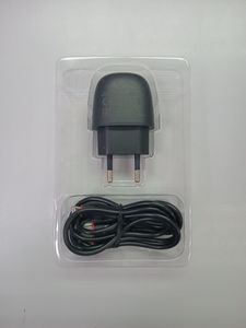 Borafone ba 49a iphone, комплект