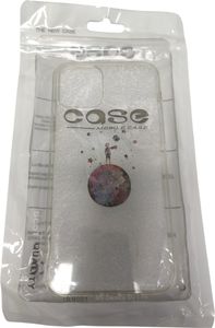 Б/в Чохол Case 12pro 16-000259466