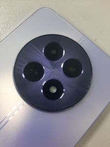 Б/у Мобильний телефон Realme 12 5g 8/256gb 01-200801904