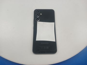 01-200770415: Samsung galaxy a54 5g 8/256gb