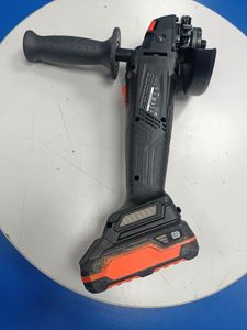 01-200620551: Dnipro-M dga-200bc ultra 1акб 2ah зп