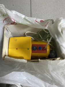 Б/в Інгалятор Gamma Chu-Chu-Train chu-chu 01-200801943