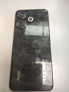 01-200802526: Xiaomi redmi 13 8/256gb