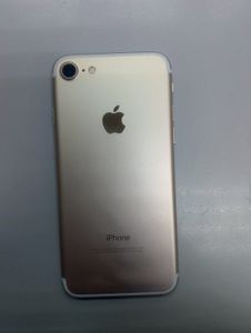 01-200801740: Apple iphone 7 128gb