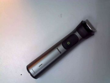 Б/в Тример електричний Philips mg7925/15 01-200802448