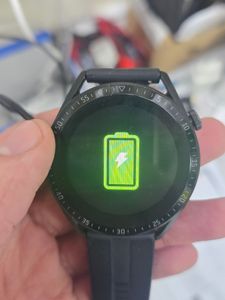 01-200789064: Xiaomi redmi watch 3