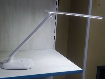 Б/в Лампа Works led wd1096 9w 01-200632033