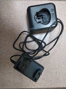 Б/в Шурупокрут Bosch gsr 12v-15 01-200802515