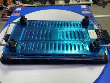 Б/в Гриль Electric Grill 1500w 01-200801896