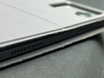 01-200802403: Lenovo tab m11 tb330xu 8/128gb lte + pen