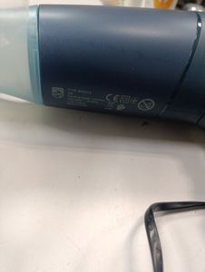 Б/у Фен Philips bhd512/00 01-200800379