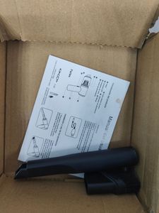 Б/в Пилосос Без Виробника без моделі 01-200782824