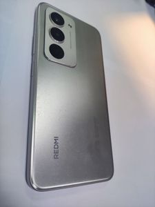 01-200802342: Xiaomi redmi 15 4g 6/128gb