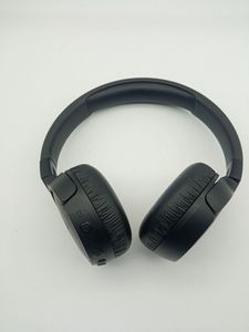 Б/в Навушники Jbl tune 670nc 01-200802302