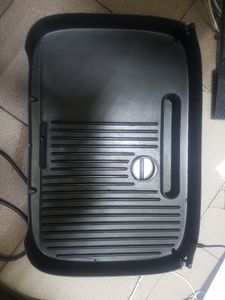 Б/в Гриль Philips hd 6360 01-200804523