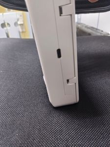 Б/у Стерилизатор Ua Sanitizer mobile phone 01-200795998