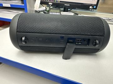 Б/в Акустика Gelius pro boombox x gp-bs500x 01-200804256