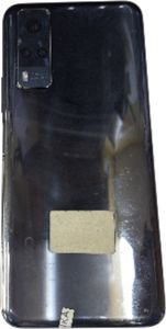 Б/у Мобильний телефон Vivo y31 4/64gb 01-200803743
