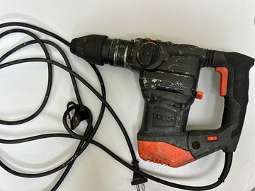 Б/в Перфоратор Dnipro-M bh-180 01-200803060