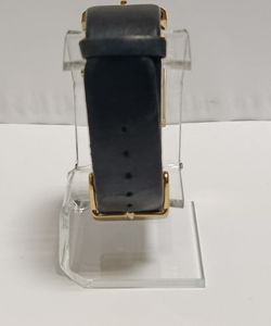 Б/у Часы Continental 3032-ss157 01-200803344