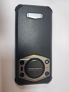 Б/в Мобільний телефон Oukitel wp22 8/256gb 01-200762210