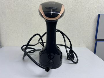 Б/в Пароочищувач Qilive q.5705 01-200804099