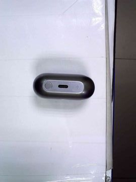 Б/в Навушники Samsung galaxy buds3 01-200803272