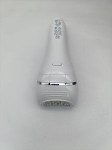 Б/в Епілятор Philips bre700/00 01-200802177