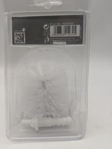 Б/у Насадка на ершик Wenko 15079100 16-000207011