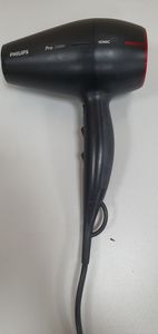 Б/в Фен Philips hps910/00 01-200786763