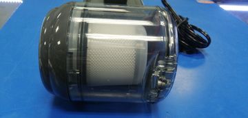 Б/в Пилосос Black&Decker pv1200av 01-200805155