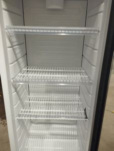 Б/в Шафа холодильна Snaige cd350-100d 01-200807637