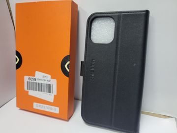 Б/в Чохол Sheldon 12promax 16-000255571