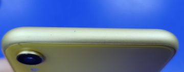 Б/у Мобильний телефон Apple iphone xr 128gb 01-200788950