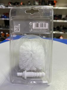 Б/в Насадка на йоржик Wenko 150802100 16-000206982