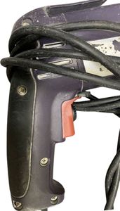 Б/в Шурупокрут Sparky bvr 62e 01-200385359