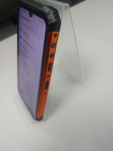 Б/в Мобільний телефон Ulefone armor 8 pro 6/128gb 01-200808601