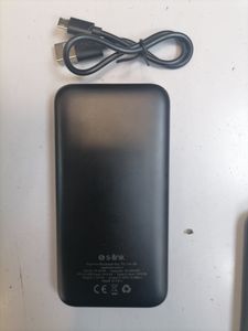 Б/в Зовнішній акумулятор S-Link ip-g10n 01-200808975