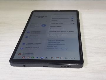 Б/в Планшет Samsung galaxy tab a9 8/128gb lte 01-200808994