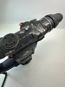 Б/в Перфоратор Dnipro-M bh-110 01-200807627