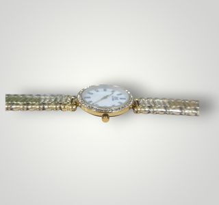 Б/в Годинник Clyda cla804dmd 01-200736537